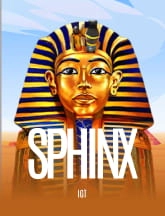 Sphinx