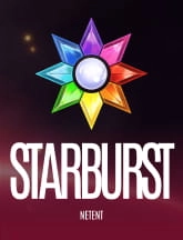 Starburst