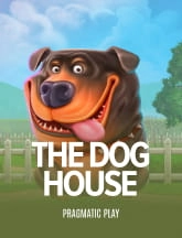 the dog house slot game for free