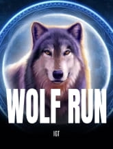 Wolf Run