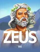 Zeus