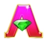 ace symbol