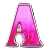 ace symbol