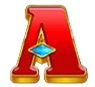 ace symbol