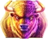buffalo symbol