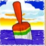 buoy symbol