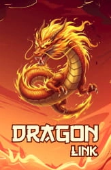 Dragon Link online slot machine for free