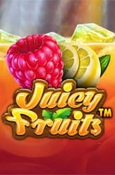 free juicy fruits slot machine