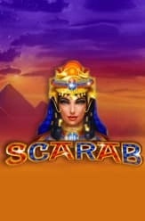 Scarab
