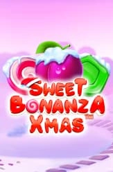 Sweet Bonanza Xmas