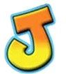 jack symbol