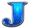 jack symbol