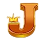 jack symbol