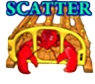 jackpot symbol