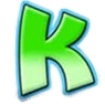 king symbol