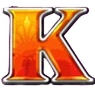 king symbol