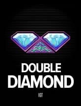 Double Diamond