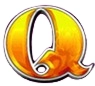 queen symbol