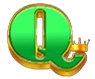 queen symbol