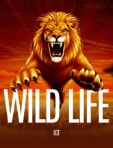 Wild Life