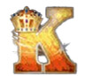 king symbol