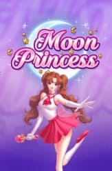 Moon Princess