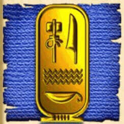 Gold Tablet