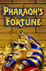 Pharaoh’s Fortune