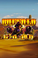 Buffalo Gold