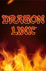 Dragon Link