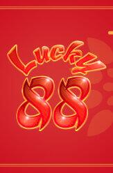 Lucky 88