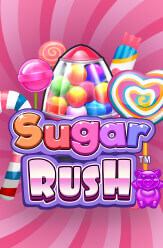 Sugar Rush