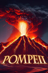 Pompeii