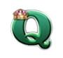 queen symbol