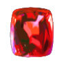 Red Gem