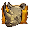 Rhino