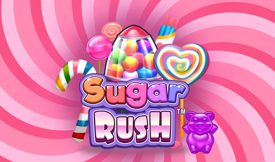 Sugar Rush