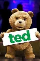 Ted Slot