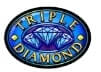 Triple Diamond