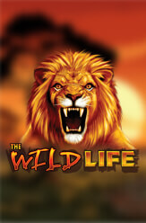 Wild Life