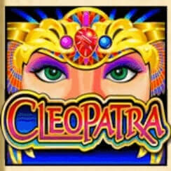 Cleopatra