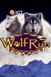 Wolf Run