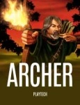 Archer