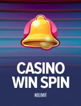 Casino Win Spin
