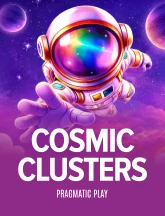Cosmic Clusters