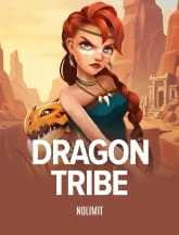 Dragon Tribe