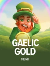 Gaelic Gold