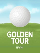 Golden Tour