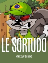 Le Sortudo