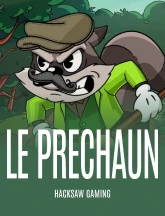 Le Prechaun